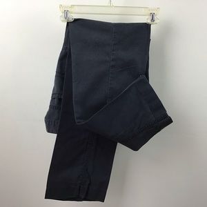 Levi Signature Men’s Skinny, Stretch, NWOT, Jeans.
